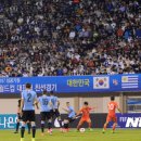 청주종합경기장 뉴시스