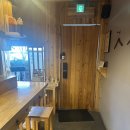1930 | [거제 고현 맛집] 미분당 쌀국수, 양지쌀국수와 감자말이새우 조합 추천