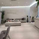 수원시민의료소비자생활협동조합수원시민의원 이미지