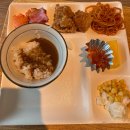 스테이션 호텔 | JR큐슈 스테이션 호텔 고쿠라 숙박•조식후기｜고쿠라 역세권, 아이동반 여행 숙소 추천