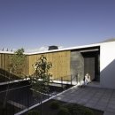 글로리아 하우스 이미지