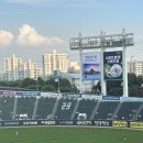 삼진세탁소 이미지