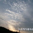 하늘스케치 이미지