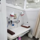 365다시재한방병원 이미지