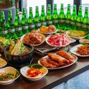 동진갈비덕계점