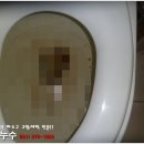 [목포변기]신청호시장 근처 롯데칠성 변기 뚫음 이미지