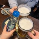 둔촌대로 101번길 | 모란역 이자카야 쿄다이 성남모란점 한우차돌사시미 + 꼬치 이 조합 미쳤다