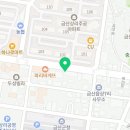 굽네치킨금산읍점 네이버블로그