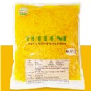 대박꼬마김밥 이미지