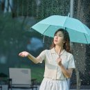 아성메디칼 이미지