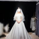 고려코아빌딩 | 6. 본식 드레스 계약 후기_디아일 드레스 본식 지정 / 아이웨딩/ 내돈내산