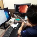 울산H병원 이미지