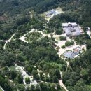 산정목장 1 이미지