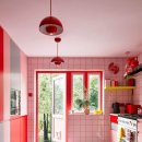 그린브라운 이미지