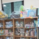 송악문화스포츠센터 수영장 | 당진 장난감도서관 송악센터 – 시설은 좋은데 보드게임은 아쉬운 편