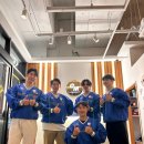 제라드&맥스짐 이미지