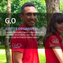 메드메이트 이미지