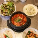 세광식당 이미지