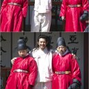 어깨동무 하우스 이미지