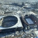 내슈빌 - 닛산 스타디움 ( 60,000 ) 이야기와 최신 현장 사진 이미지