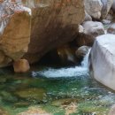 좋은아침 이미지