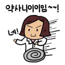 (주)엔큐엔에이 이미지
