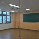 운남중학교 이미지