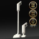 초경량 핸디청소기!!! 에어르 무선 미니 핸디 청소기 더 그램 3만대 초핫딜임!!! 이미지