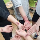 성일고등학교 이미지