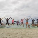 보라카이 이미지