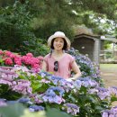 수국펜션 이미지