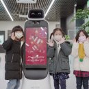 (주)모션어드바이저 이미지