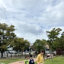 룸비니어린이집 이미지