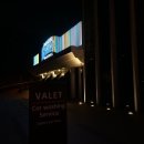 포시즌뷔페 이미지