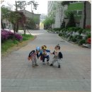 영진가방 이미지