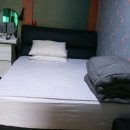 장미별장 이미지