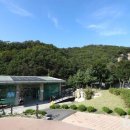 (주)포천교통 이미지