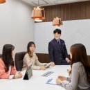산곡동중등영어 우리 학원, 전교 1등을 만든 비결