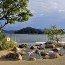 UR(거제시)-[거제북로]-하-8 | 거제 1일차 거제 벨버디어 요트 선셋 투어 솔직 후기