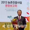 곡성-211 이미지