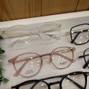 안목안경 | [광주 서구]👓가온안경 동천점, 꼼꼼한 시력검사부터 난시교정까지 완벽후기