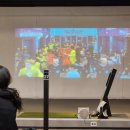 월드컵골프아카데미 이미지