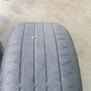 소원주유소 이미지