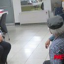 태백경찰서 황지지구대 이미지