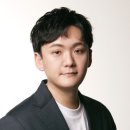 와이제이컴퍼니 이미지