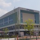 반곡중학교 이미지