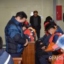 (주)대명크린 이미지