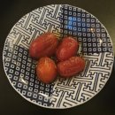 대교참치 | 광안리대교뷰 맛집 백객에서 회2인세트 먹고 온 솔직후기