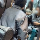 단골 미용실을 찾고 계신가요? 의정부 그냥미용실 후기