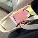 인새로 | 2026 3월의 생일선물 모음집 -♡ ⌒_⌒